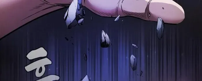 A Spy's Survival in the Demonic Cult Chapter 16 page 98 - 