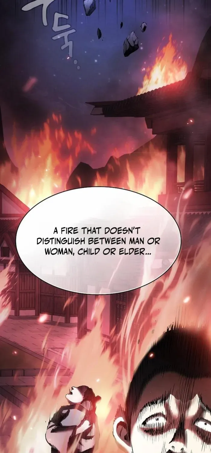 A Spy's Survival in the Demonic Cult Chapter 16 page 99 - 