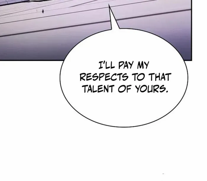 A Spy's Survival in the Demonic Cult Chapter 17 page 28 - 