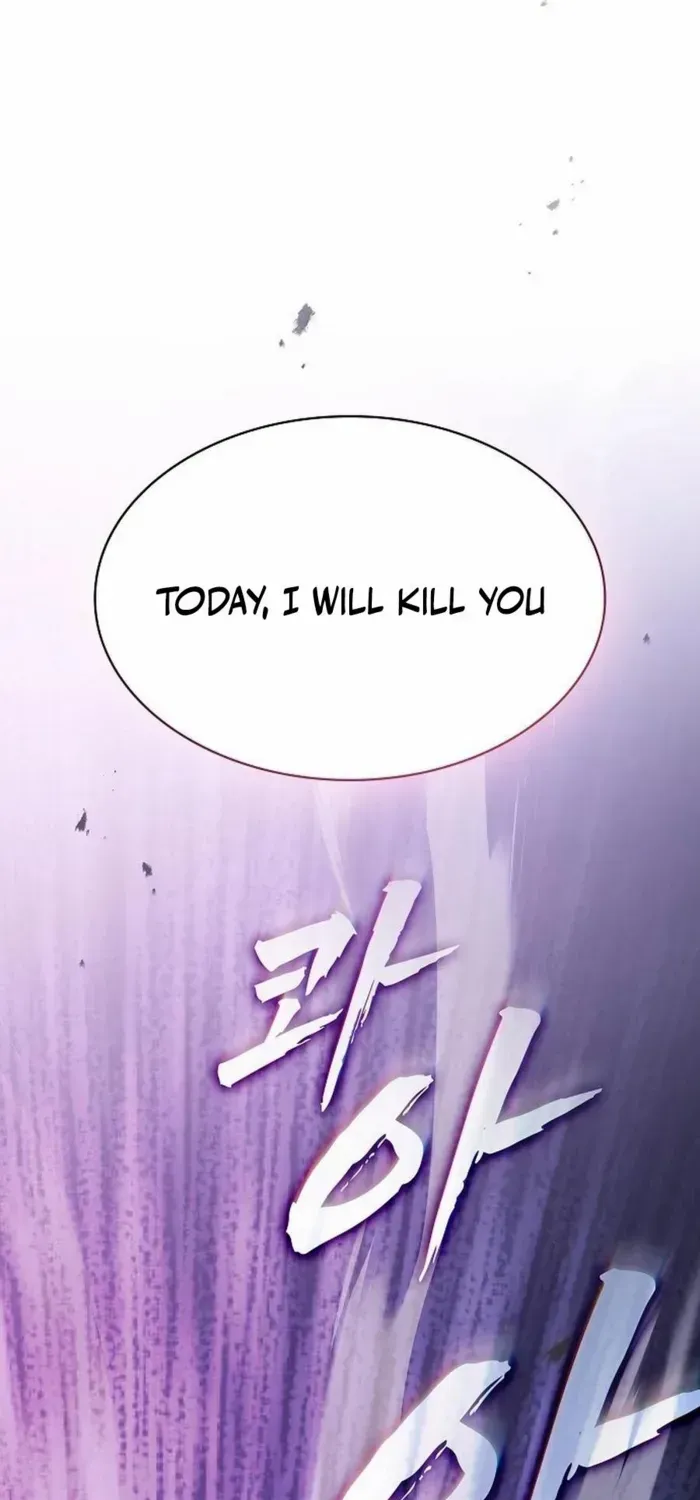 A Spy's Survival in the Demonic Cult Chapter 17 page 29 - 