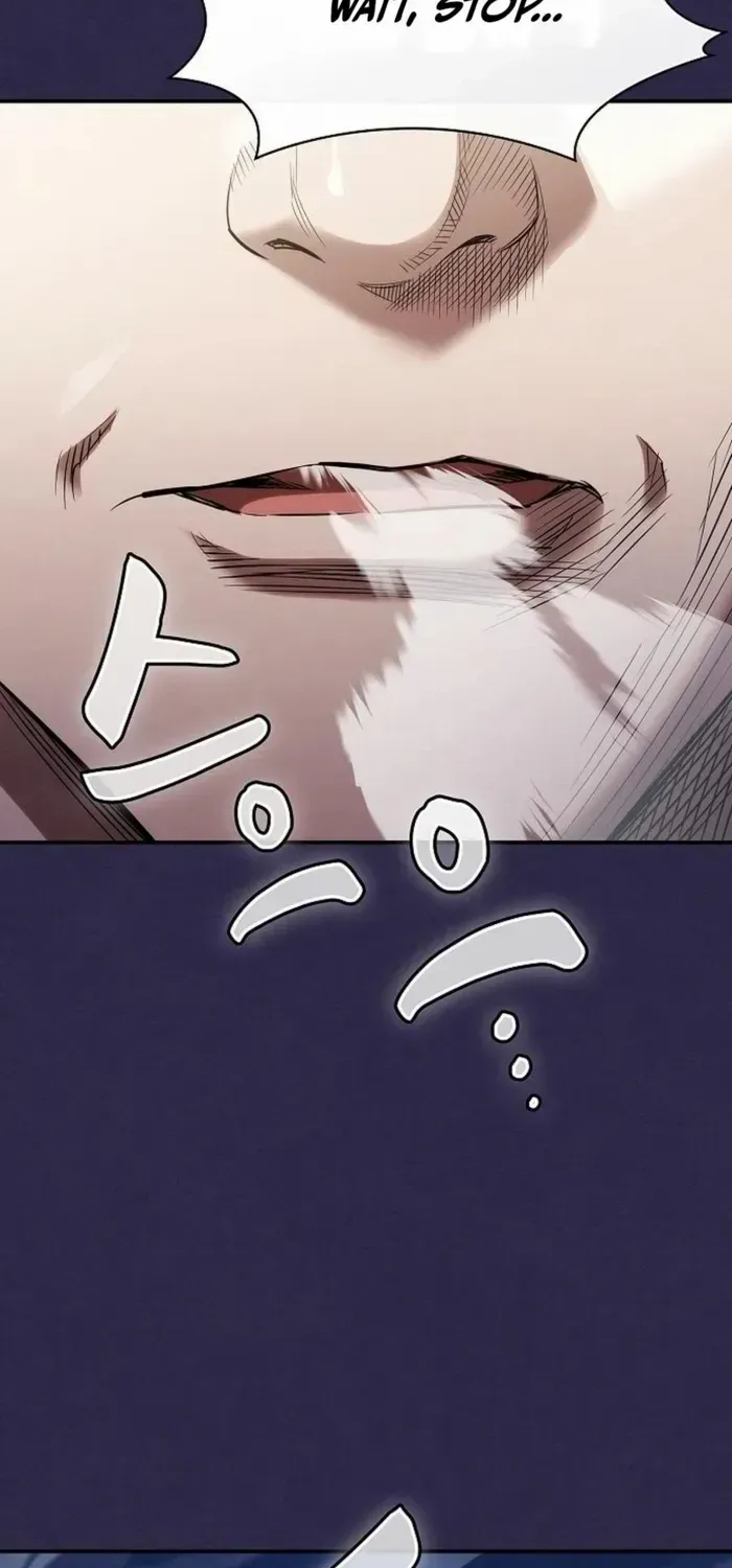 A Spy's Survival in the Demonic Cult Chapter 17 page 35 - 