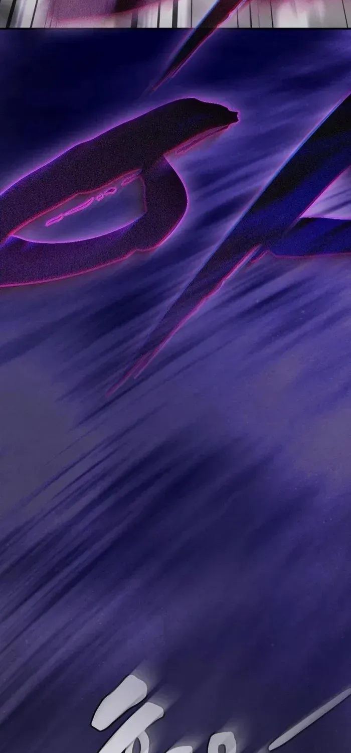 A Spy's Survival in the Demonic Cult Chapter 17 page 40 - 