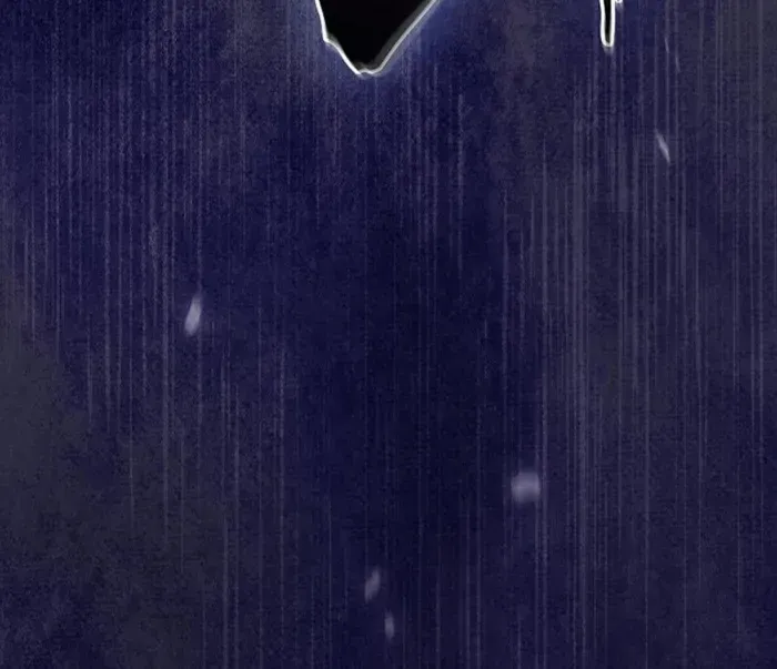 A Spy's Survival in the Demonic Cult Chapter 17 page 46 - 
