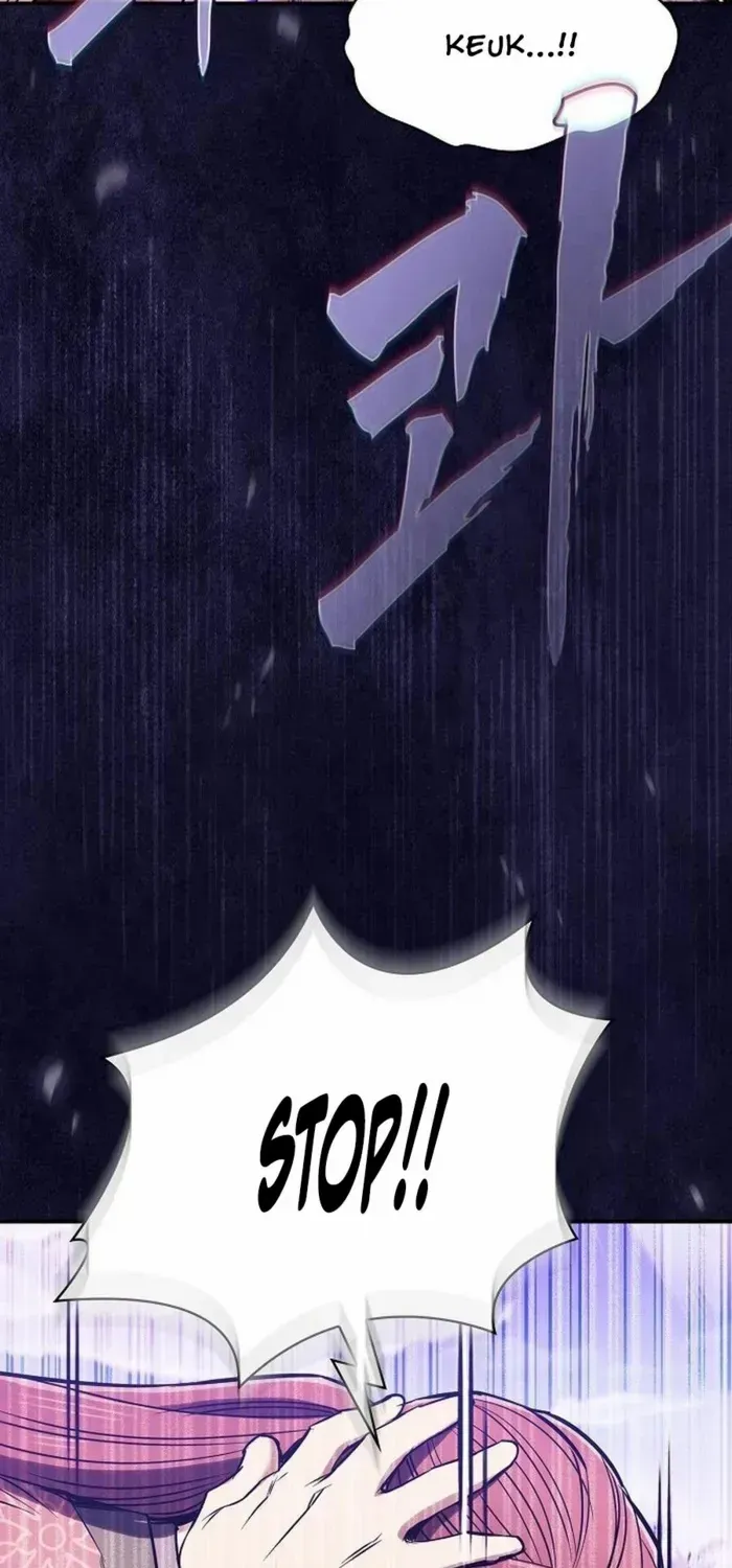 A Spy's Survival in the Demonic Cult Chapter 17 page 49 - 