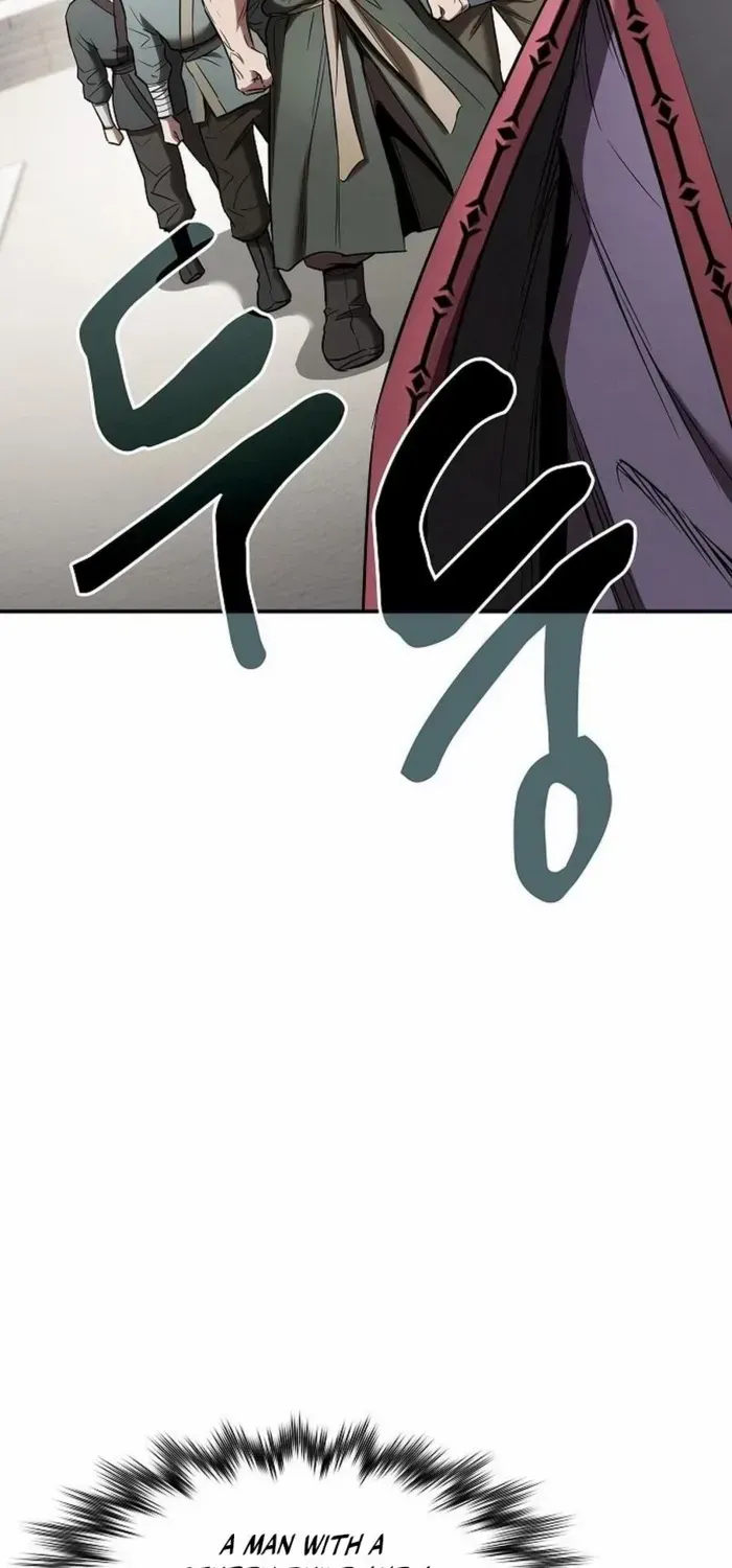 A Spy's Survival in the Demonic Cult Chapter 17 page 6 - 