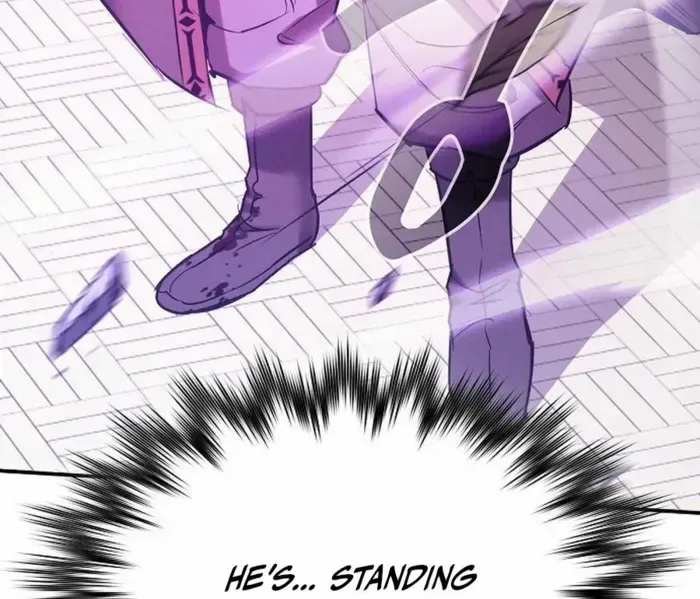 A Spy's Survival in the Demonic Cult Chapter 17 page 59 - 