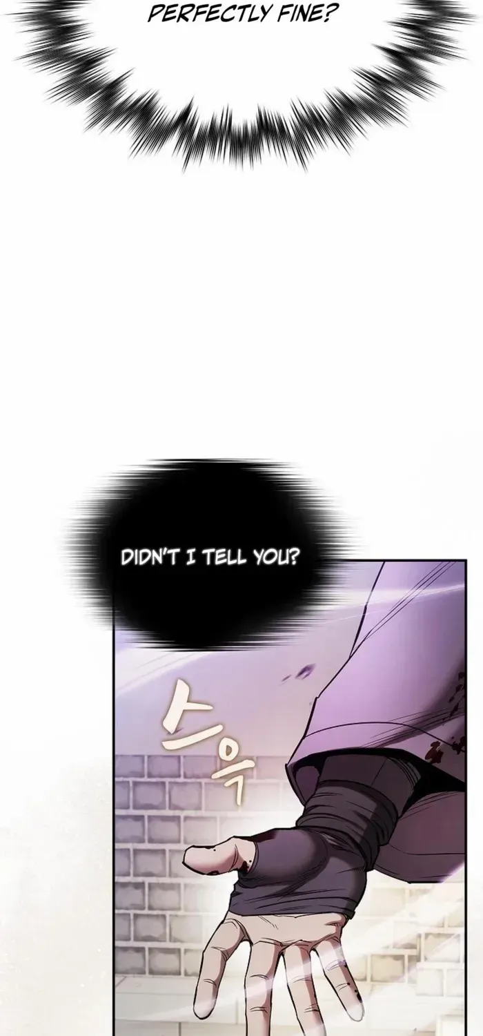 A Spy's Survival in the Demonic Cult Chapter 17 page 60 - 