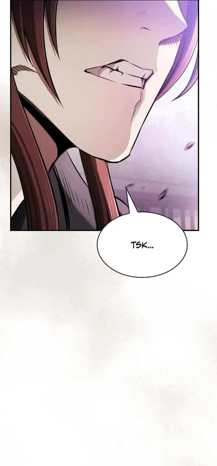 A Spy's Survival in the Demonic Cult Chapter 17 page 66 - 