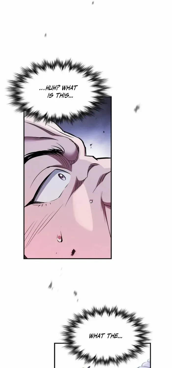 A Spy's Survival in the Demonic Cult Chapter 17 page 77 - 