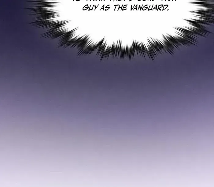 A Spy's Survival in the Demonic Cult Chapter 17 page 9 - 