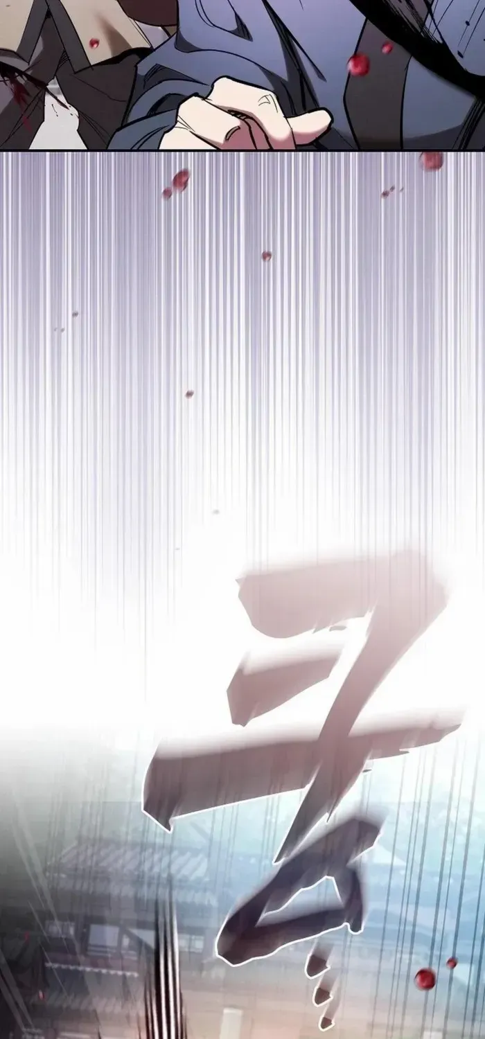 A Spy's Survival in the Demonic Cult Chapter 17 page 89 - 