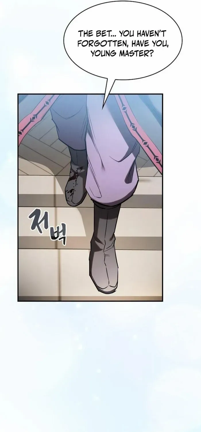 A Spy's Survival in the Demonic Cult Chapter 17 page 92 - 