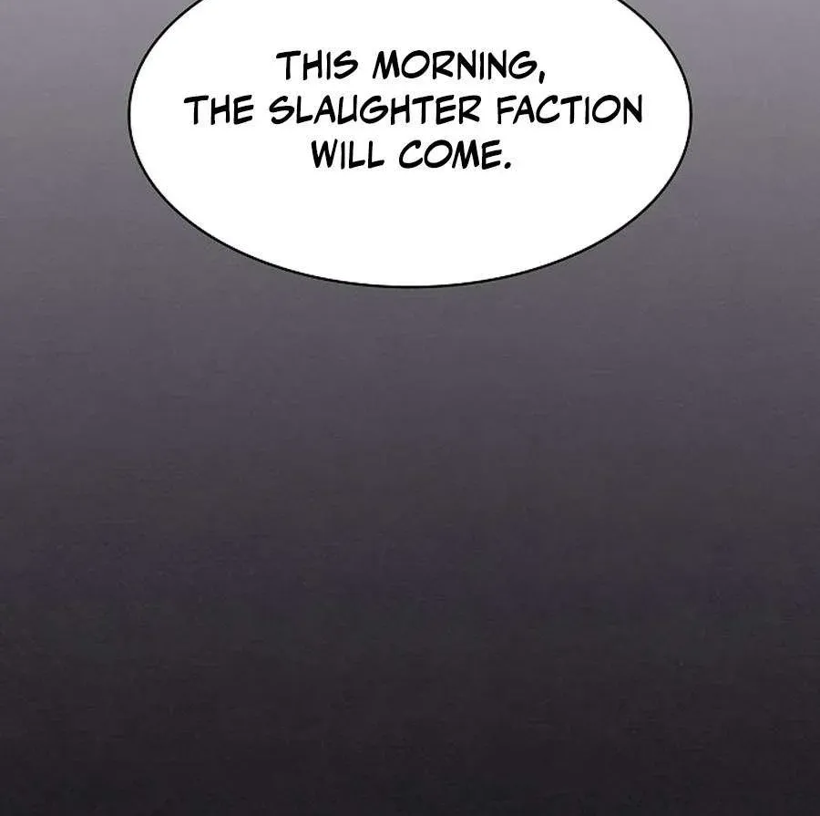 A Spy's Survival in the Demonic Cult Chapter 18 page 11 - 