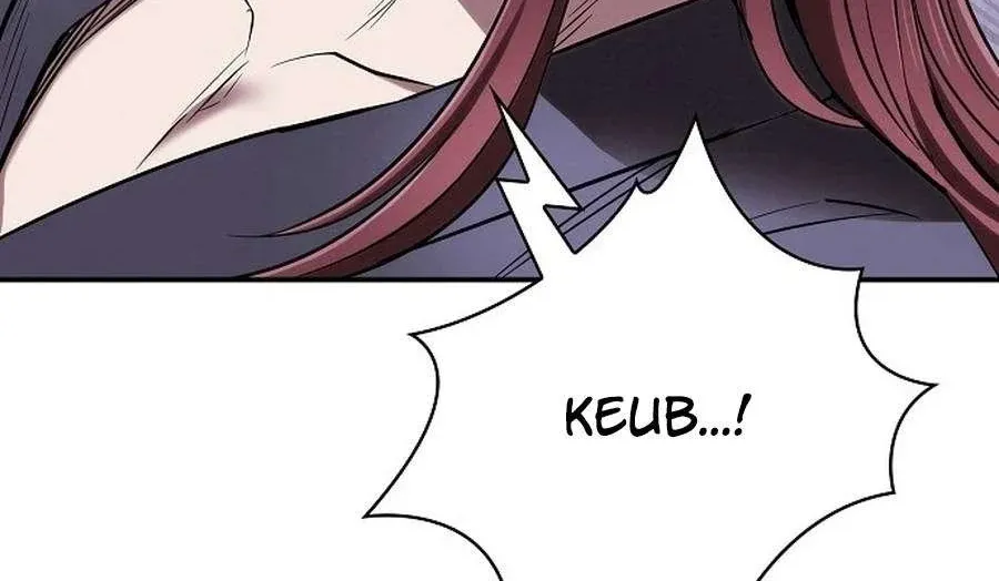 A Spy's Survival in the Demonic Cult Chapter 18 page 107 - 