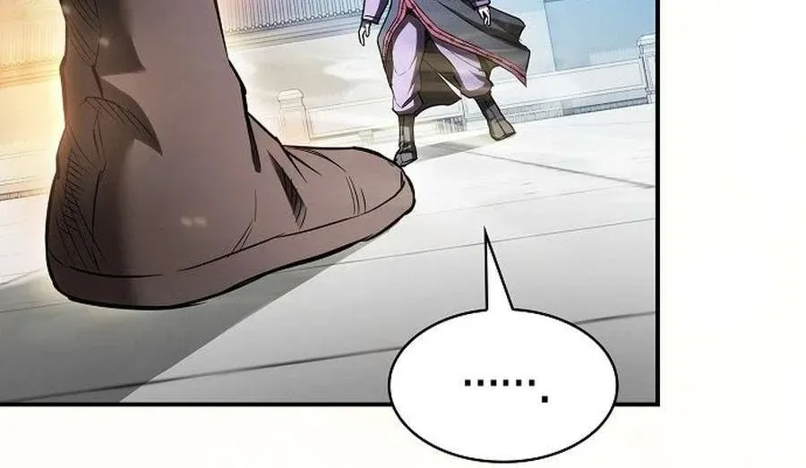 A Spy's Survival in the Demonic Cult Chapter 18 page 119 - 