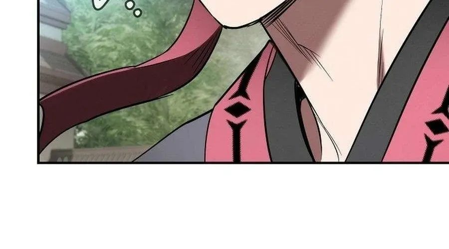 A Spy's Survival in the Demonic Cult Chapter 18 page 121 - 