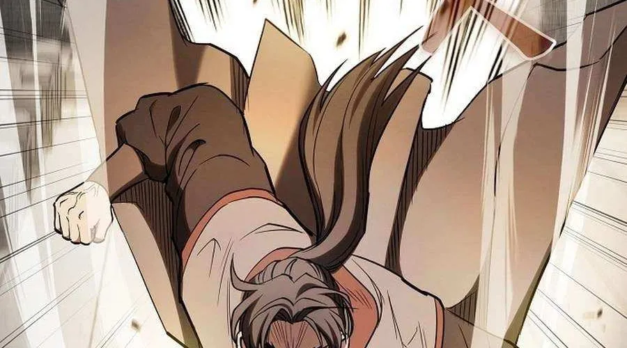 A Spy's Survival in the Demonic Cult Chapter 18 page 123 - 