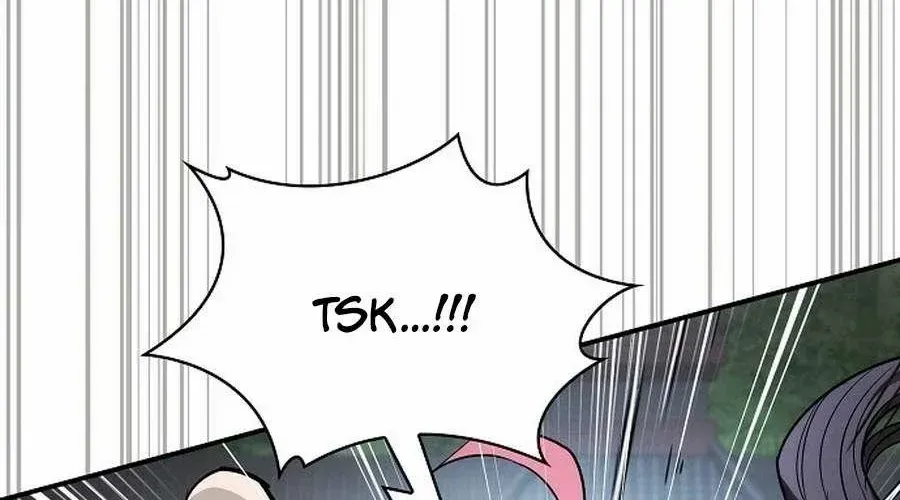 A Spy's Survival in the Demonic Cult Chapter 18 page 125 - 