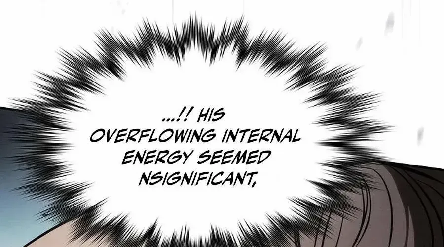 A Spy's Survival in the Demonic Cult Chapter 18 page 131 - 