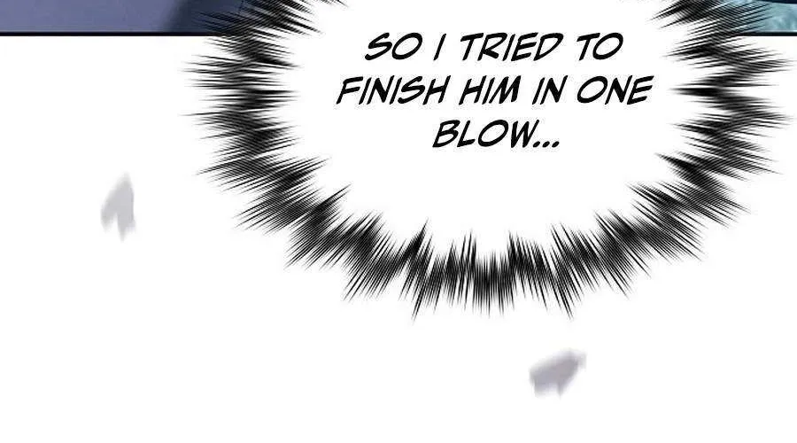A Spy's Survival in the Demonic Cult Chapter 18 page 133 - 