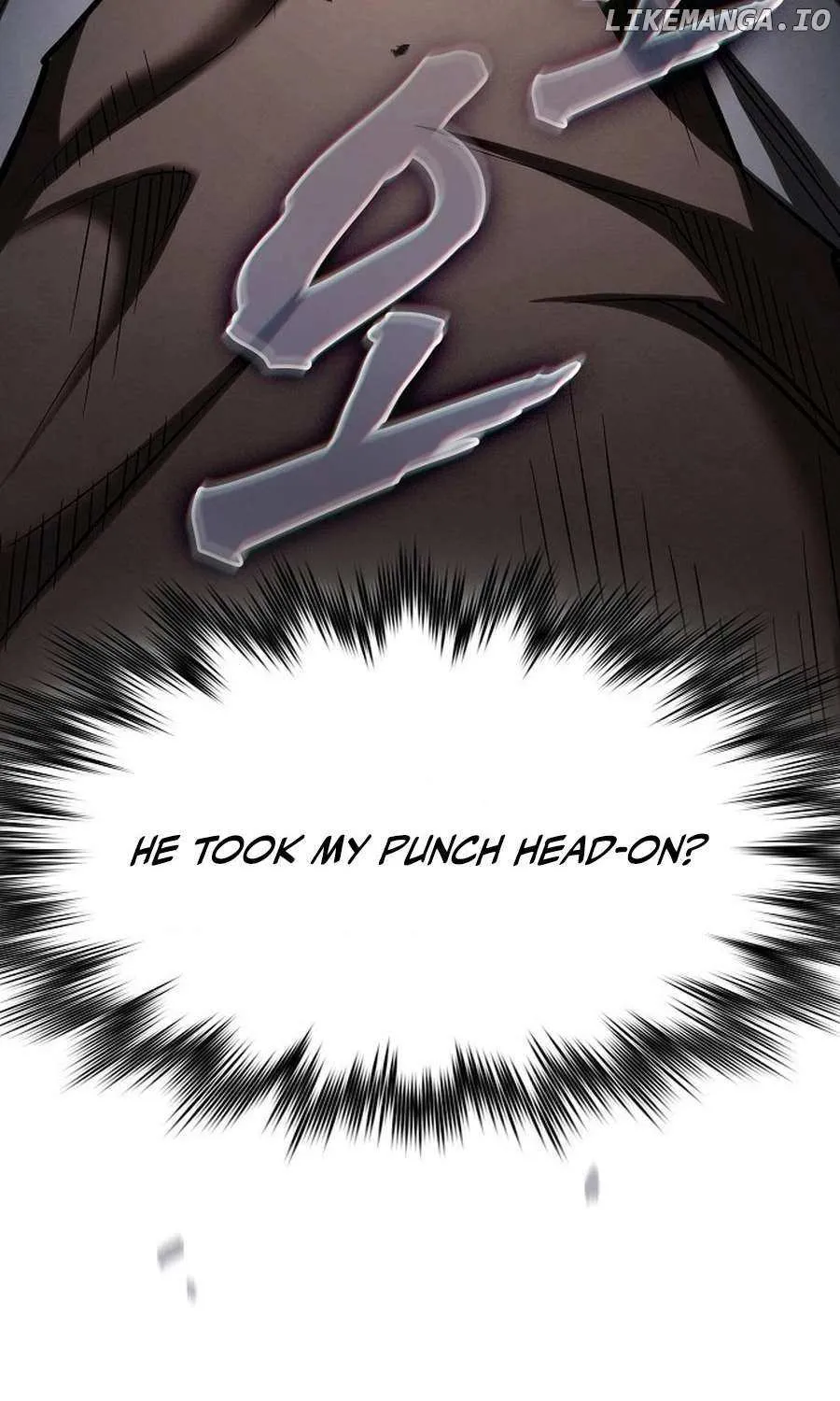 A Spy's Survival in the Demonic Cult Chapter 18 page 136 - 