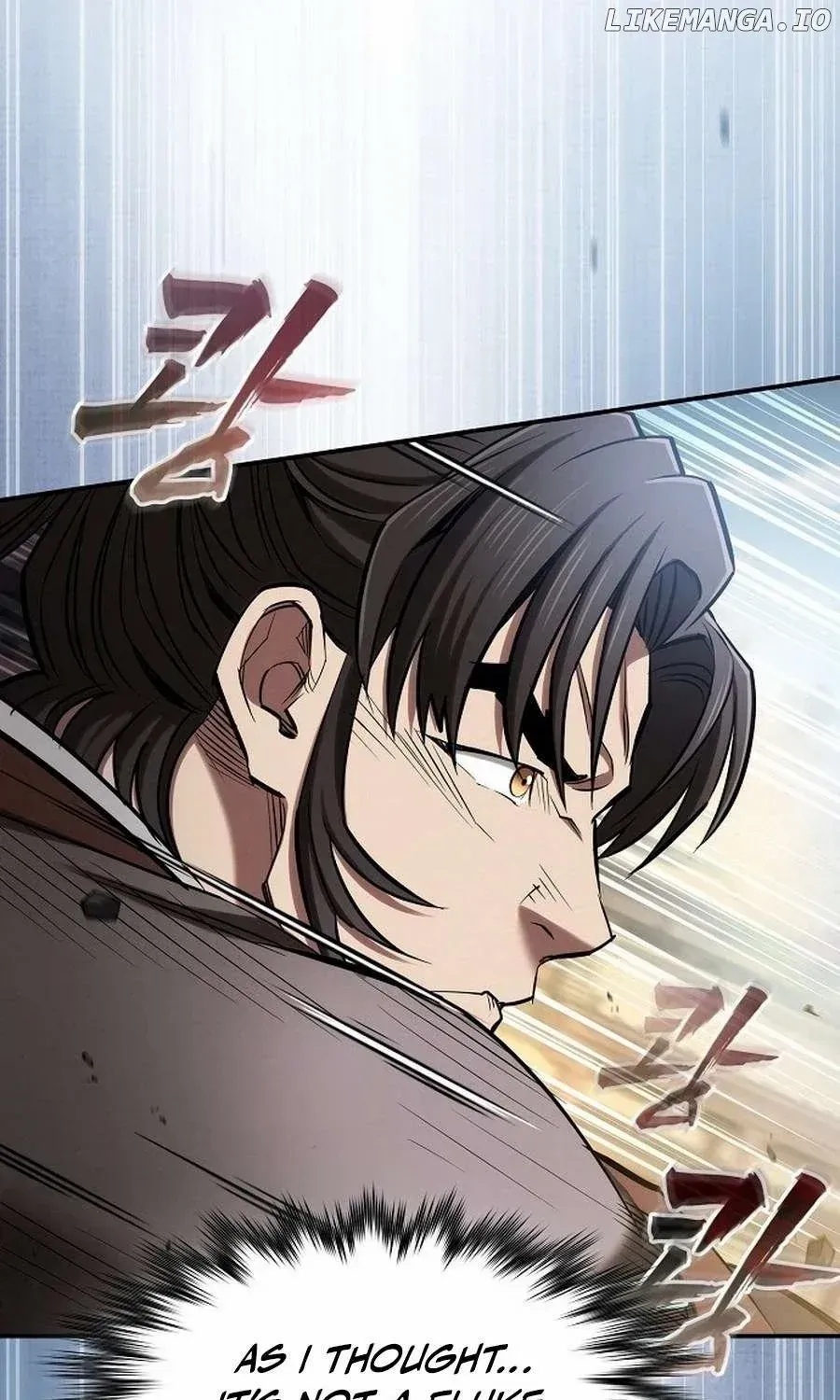 A Spy's Survival in the Demonic Cult Chapter 18 page 146 - 