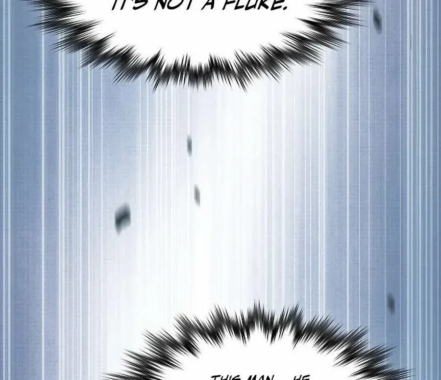 A Spy's Survival in the Demonic Cult Chapter 18 page 147 - 