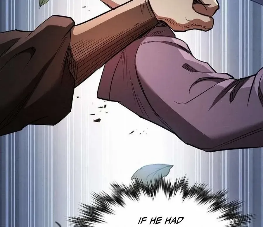A Spy's Survival in the Demonic Cult Chapter 18 page 149 - 
