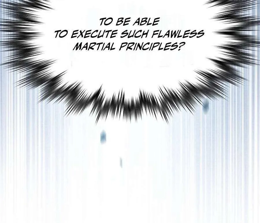 A Spy's Survival in the Demonic Cult Chapter 18 page 153 - 