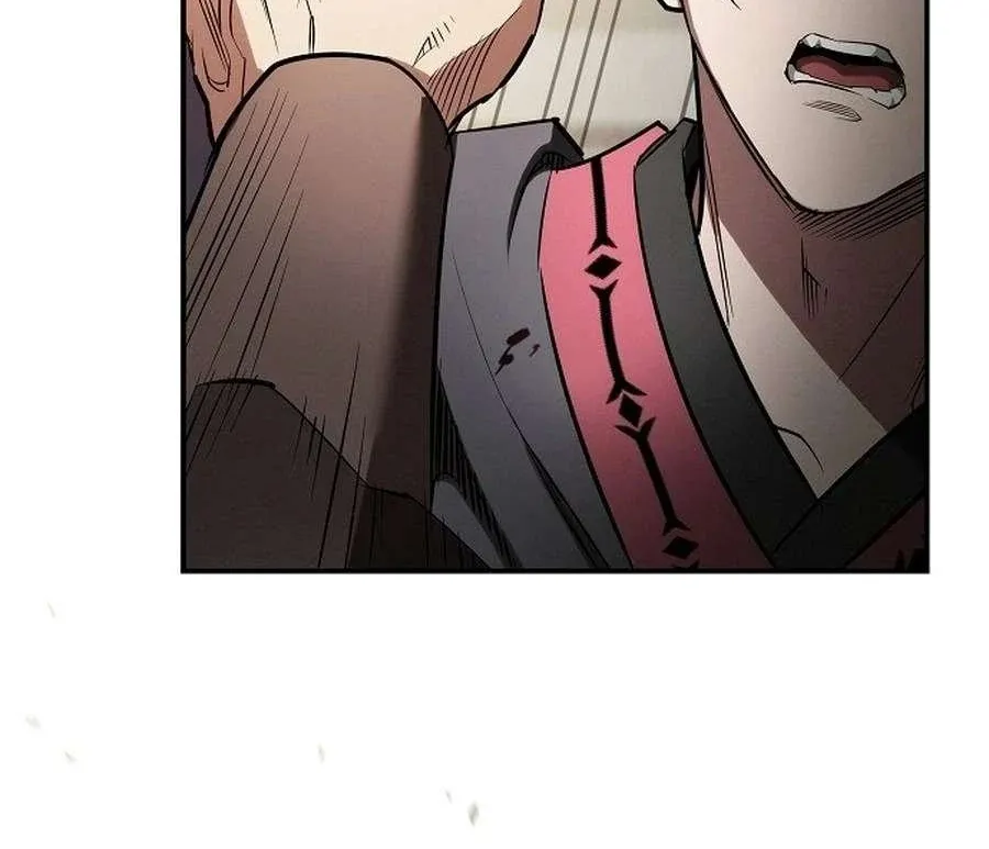 A Spy's Survival in the Demonic Cult Chapter 18 page 155 - 