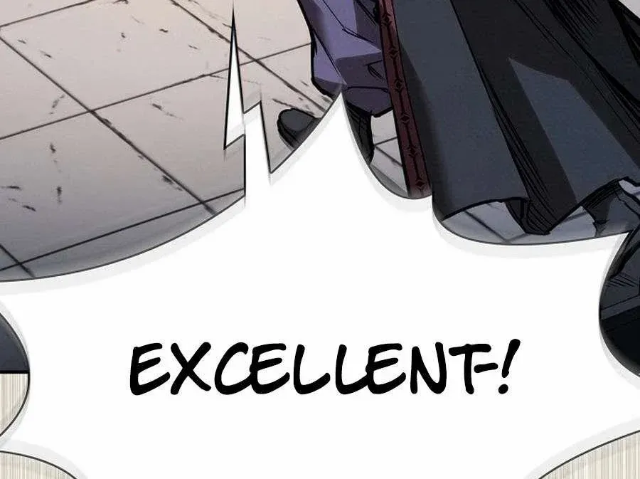 A Spy's Survival in the Demonic Cult Chapter 18 page 157 - 