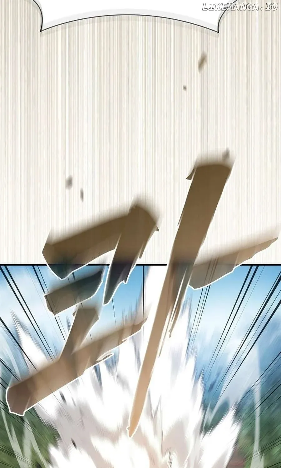 A Spy's Survival in the Demonic Cult Chapter 18 page 158 - 