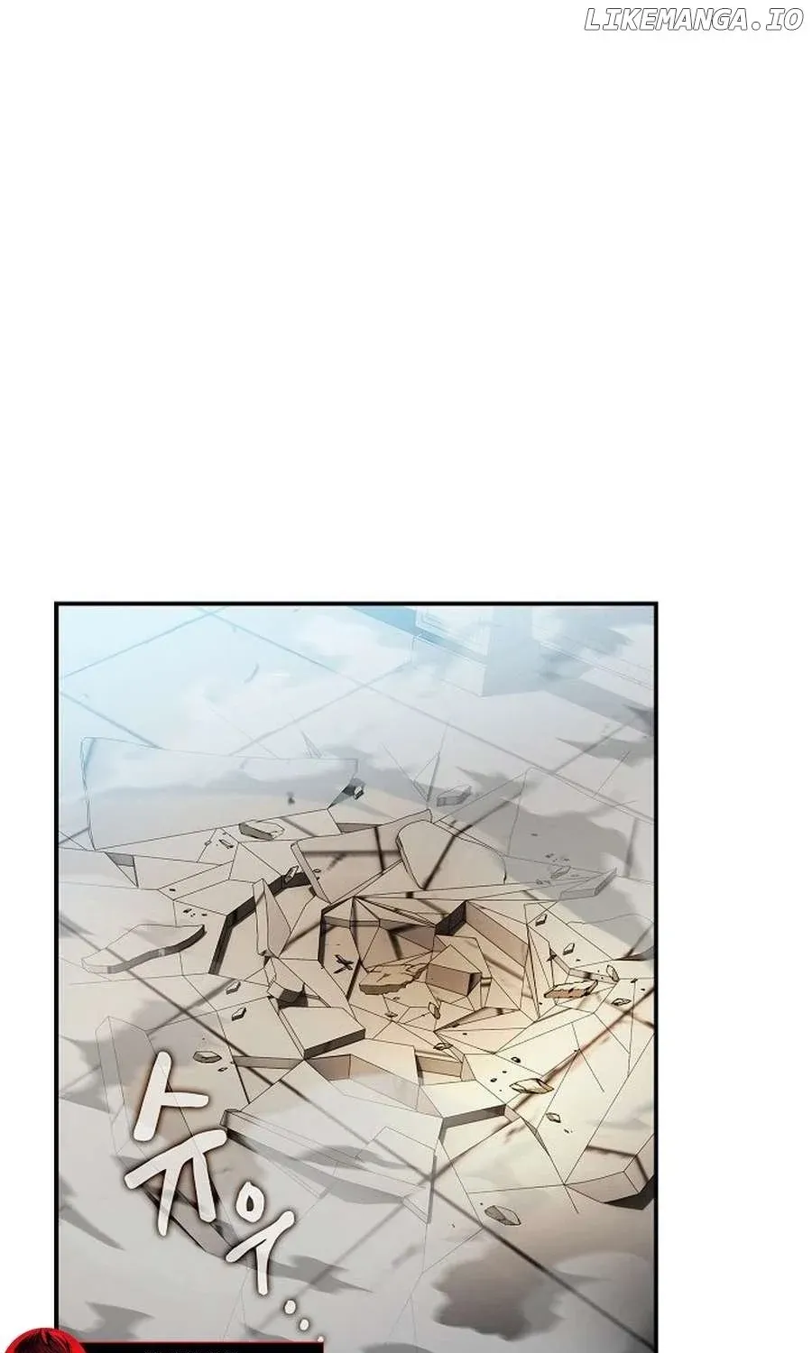 A Spy's Survival in the Demonic Cult Chapter 18 page 162 - 