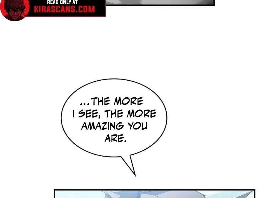 A Spy's Survival in the Demonic Cult Chapter 18 page 163 - 