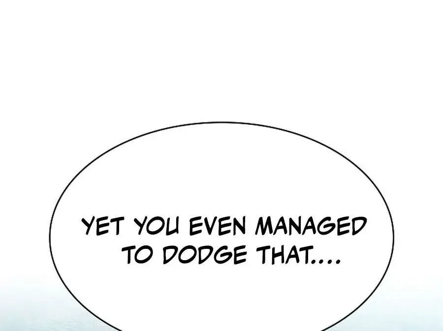 A Spy's Survival in the Demonic Cult Chapter 18 page 165 - 