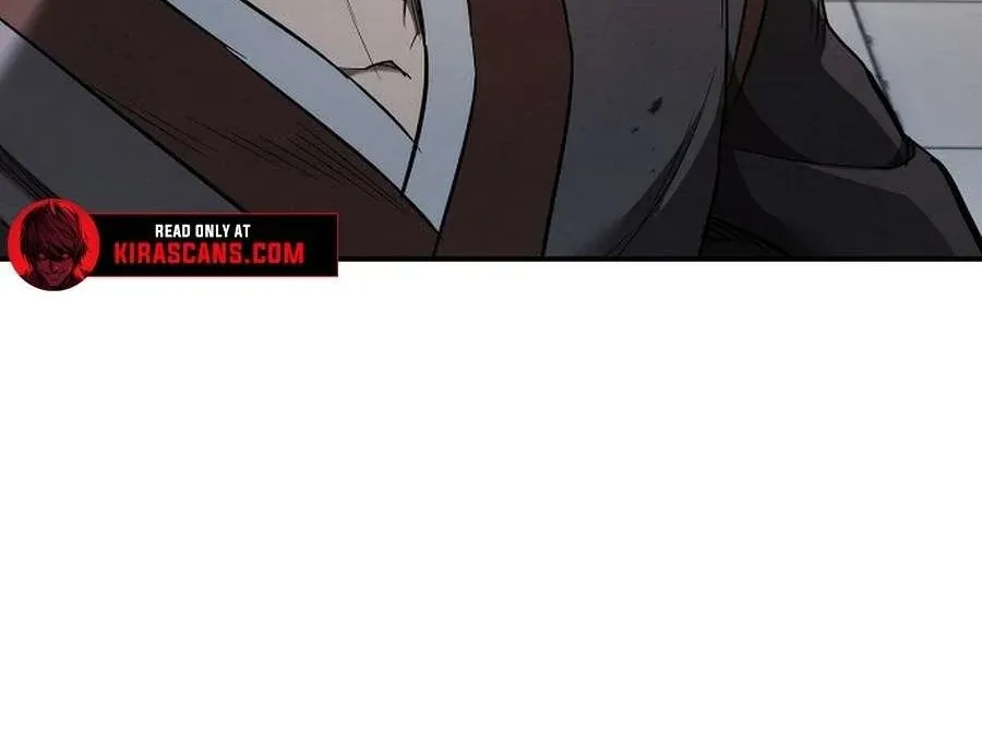 A Spy's Survival in the Demonic Cult Chapter 18 page 167 - 
