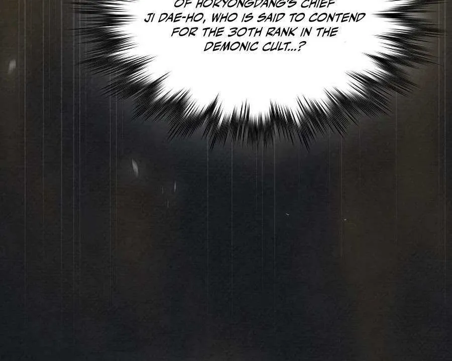 A Spy's Survival in the Demonic Cult Chapter 18 page 179 - 