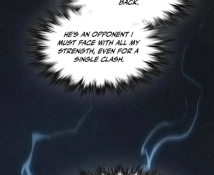 A Spy's Survival in the Demonic Cult Chapter 18 page 181 - 