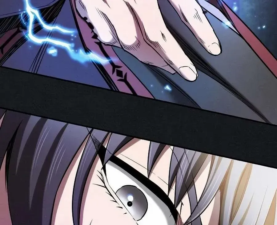 A Spy's Survival in the Demonic Cult Chapter 18 page 185 - 