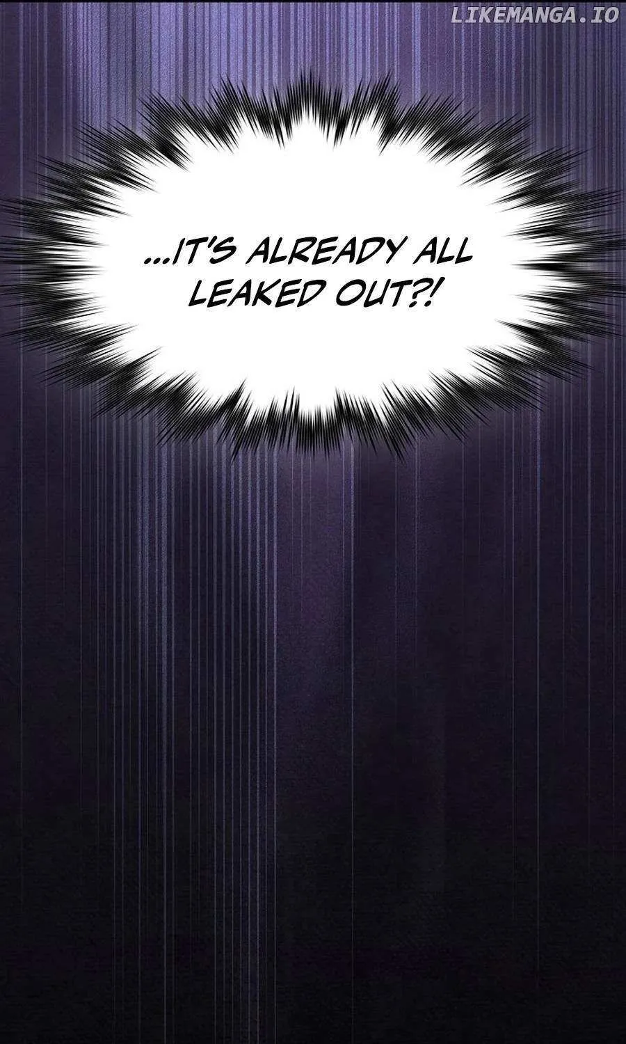 A Spy's Survival in the Demonic Cult Chapter 18 page 190 - 