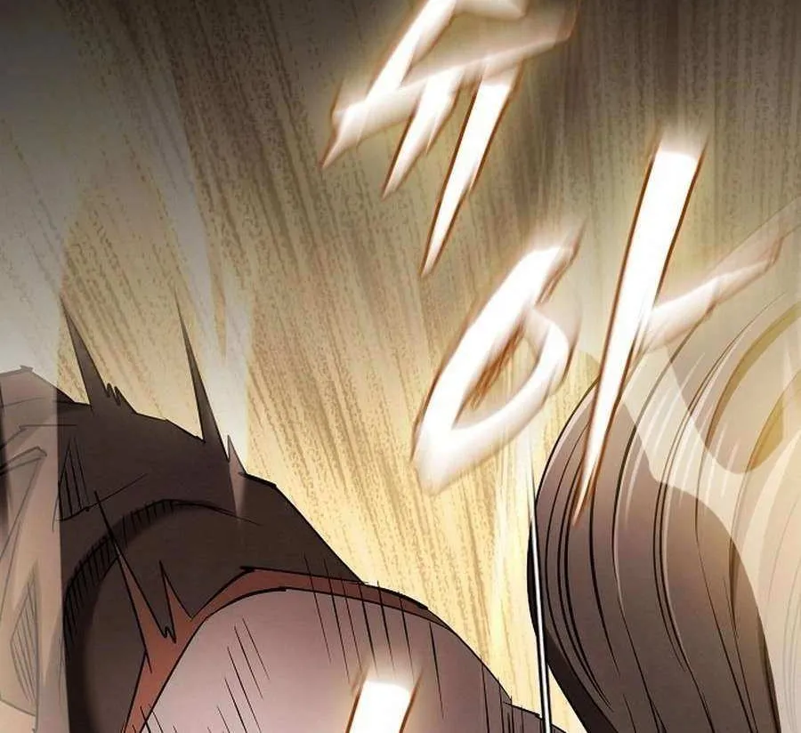 A Spy's Survival in the Demonic Cult Chapter 18 page 193 - 