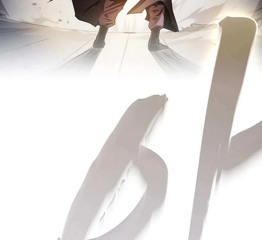 A Spy's Survival in the Demonic Cult Chapter 18 page 199 - 