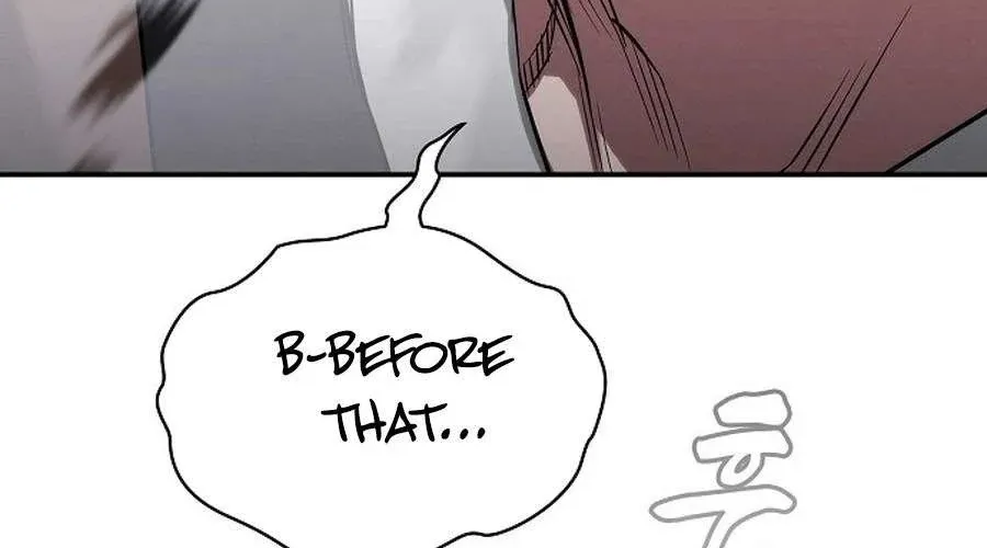 A Spy's Survival in the Demonic Cult Chapter 18 page 27 - 