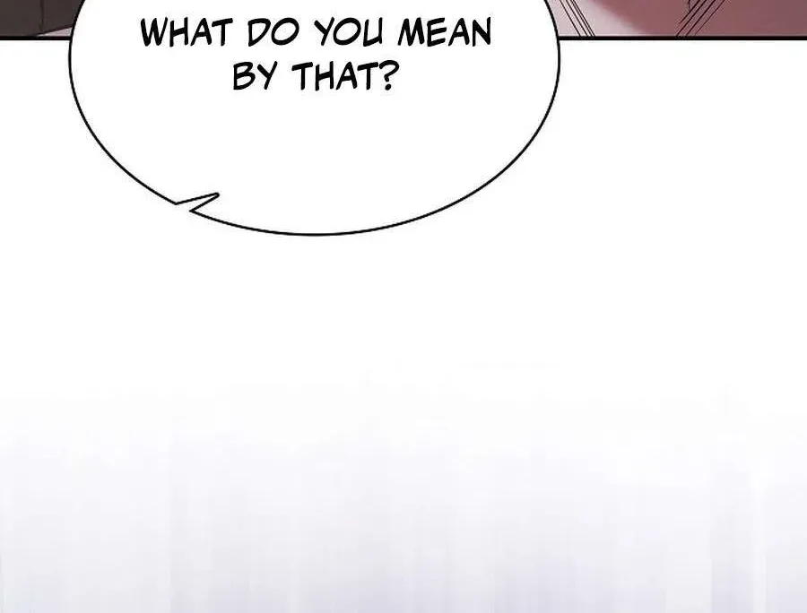 A Spy's Survival in the Demonic Cult Chapter 18 page 37 - 