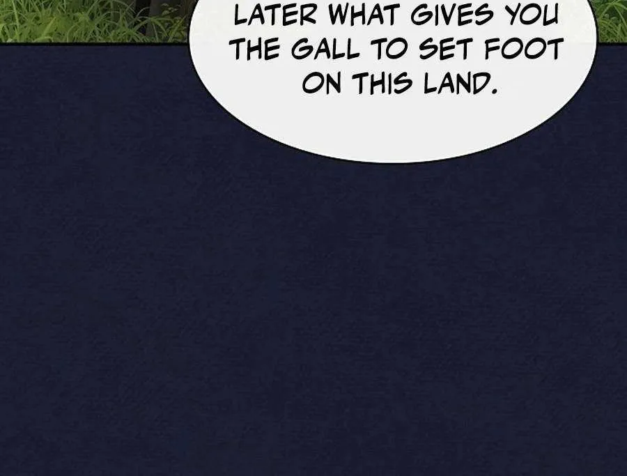 A Spy's Survival in the Demonic Cult Chapter 18 page 45 - 