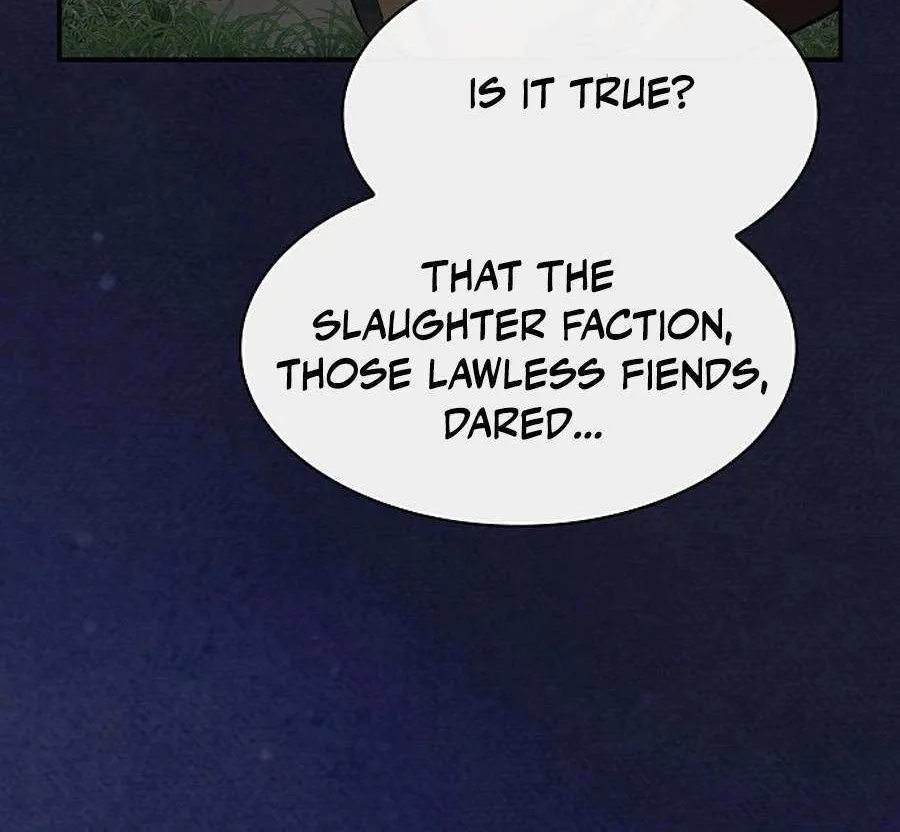 A Spy's Survival in the Demonic Cult Chapter 18 page 47 - 