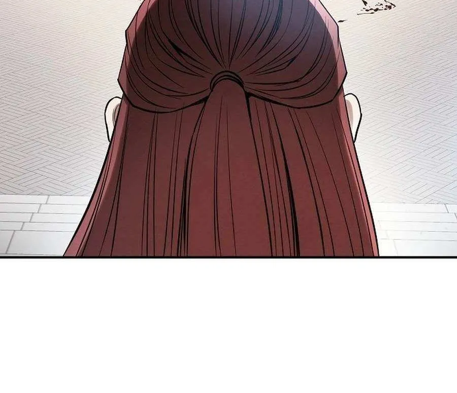 A Spy's Survival in the Demonic Cult Chapter 18 page 59 - 