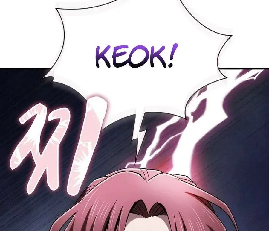 A Spy's Survival in the Demonic Cult Chapter 18 page 61 - 