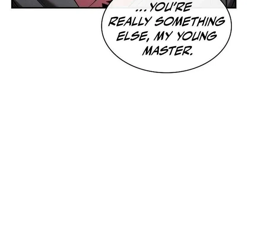A Spy's Survival in the Demonic Cult Chapter 18 page 67 - 
