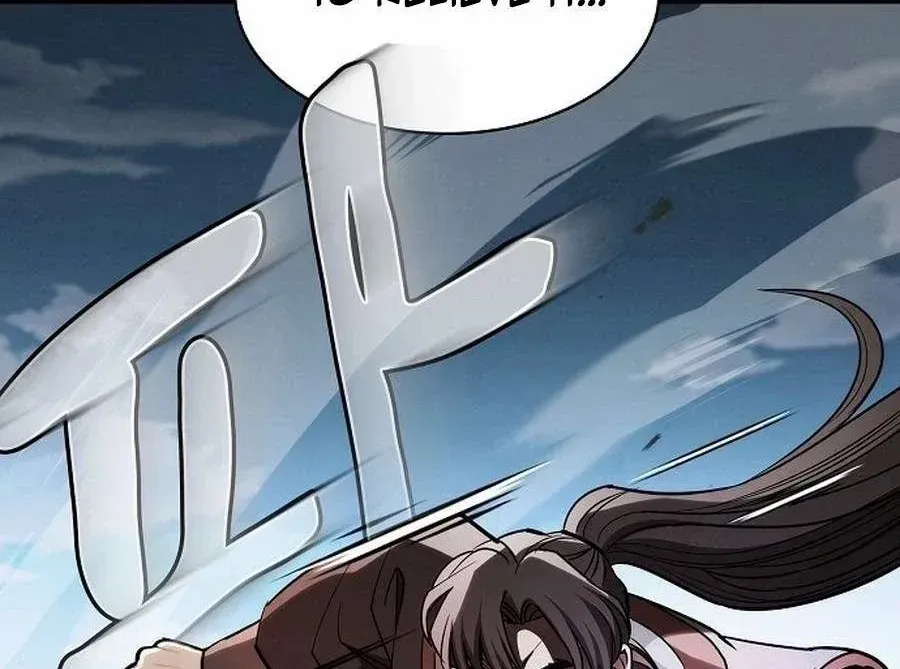 A Spy's Survival in the Demonic Cult Chapter 18 page 69 - 